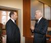 Buzek na PK 4047 fot E Halik.jpg